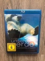 Unsere Erde Blu-Ray BluRay Kreis Pinneberg - Wedel Vorschau