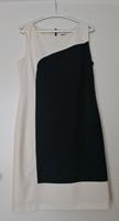 S.Oliver Kleid Hochzeit Gr.40 L Nordrhein-Westfalen - Kerpen Vorschau