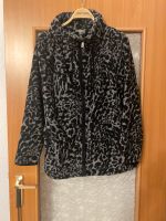 Damen Freizeit Jacke Nordrhein-Westfalen - Hagen Vorschau