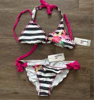 Kangaroos Bikini  Gr.M NEU OVP  54€ Sachsen-Anhalt - Holzweißig Vorschau