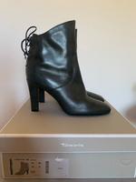 Edle Tamaris Stiefeletten Gr. 40 NEU Hessen - Dreieich Vorschau