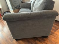 2 Sofa-set Häfen - Bremerhaven Vorschau