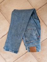 Levis 501 jeans Nordrhein-Westfalen - Dinslaken Vorschau