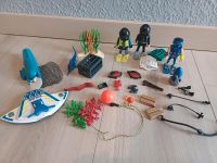 Playmobil Taucher Set Sachsen - Thiendorf Vorschau