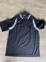 Herren Poloshirt Australien Gr. 58 Westerwaldkreis - Borod Westerwald Vorschau