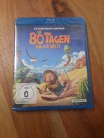 Blu ray in 80 Tagen um die Welt Nordrhein-Westfalen - Solingen Vorschau
