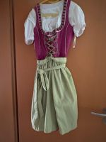 Country Life  Dirndl Hessen - Eltville Vorschau