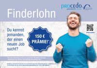 Maschinenbediener (m/w/d) in Bayreuth ab 14,00 €/Std. Bayern - Bayreuth Vorschau