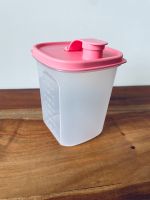 NEU Erfrischer 1,0 Liter von Tupperware rosa Bayern - Adelsdorf Vorschau