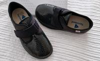 Verbandschuhe (Varomed) Baden-Württemberg - Östringen Vorschau