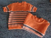Pullover für Babys Hansestadt Demmin - Jarmen Vorschau