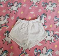 Zara Hotpants Friedrichshain-Kreuzberg - Friedrichshain Vorschau