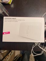 Telekom Router Speedport Smart Bayern - Werneck Vorschau