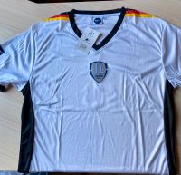 Fußballshirt, EM Shirt, EM 2024, Gr. L, NEU Brandenburg - Oranienburg Vorschau