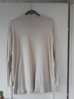 Pullover S.Oliver Gr. 42 beige Schleswig-Holstein - Jörl Vorschau