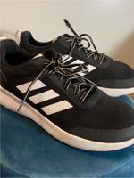 Adidas Cloudfoam Element Race W, Gr. 40 (38) Hamburg-Mitte - Hamburg St. Georg Vorschau