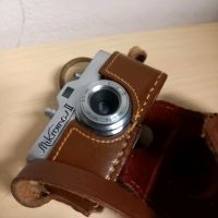 Analoge Kameras alle 3 zusammen 100 euro Berlin - Spandau Vorschau