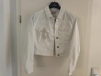 Vera Mont Jeansjacke Bride Hochzeit Niedersachsen - Zeven Vorschau