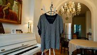 Bluse Esprit XL 10 Euro inklusive Versand Sachsen-Anhalt - Halle Vorschau