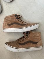 Vans 36 Sneaker Nordrhein-Westfalen - Hattingen Vorschau