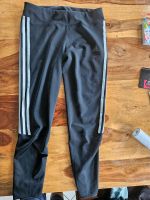 Adidas Sportleggings Baden-Württemberg - Leimen Vorschau