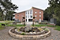 Apartmentwohnung im Wohn- und Pflegezentrum "Am Park" Niedersachsen - Geeste Vorschau
