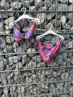 Bikini *Blu4u* Gr. 38 Niedersachsen - Diekholzen Vorschau