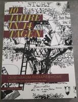 Die Olivenbaum-Therapie Daniela Jambrek Oliveda Thomas Lommel Bayern - Hausen bei Würzburg Vorschau
