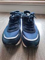 Gant Sneaker Nordrhein-Westfalen - Herne Vorschau