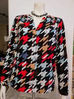 CECIL Bluse M Nordrhein-Westfalen - Unna Vorschau