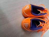 Fußball Schuhe 37,5 Schleswig-Holstein - Hemdingen Vorschau