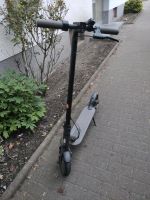 E-scooter Xiaomi 1S Nordrhein-Westfalen - Gladbeck Vorschau