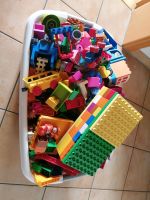 Lego Duplo Hessen - Oberzent Vorschau