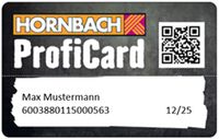 Dein Firmenkonto zur ProfiCard. Völlig kostenlos! Duisburg - Hamborn Vorschau