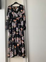 Sommerkleid Nordrhein-Westfalen - Bad Salzuflen Vorschau