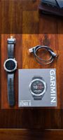 Garmin Fenix 6 Sport Uhr Smartwatch Bayern - Aschau im Chiemgau Vorschau