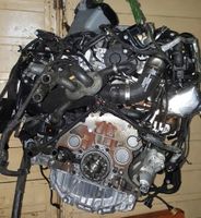 MOTOR AUDI A6 A4 2.0 TDI DDA DDAA DDAB DDAC DDD DDDA DDDB DDDC  ! Hessen - Körle Vorschau