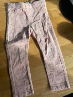 Name it Hose Jeans 92 Nordrhein-Westfalen - Datteln Vorschau