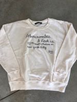 Abercrombie & Fitch Sweater. Neu! NP ca 80€. Bayern - Tutzing Vorschau