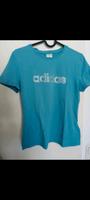 Adidas t Shirt Nordrhein-Westfalen - Düren Vorschau