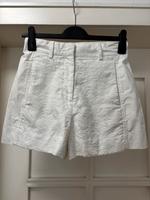 Shorts von COS Marburg - Wehrda Vorschau
