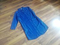 Damen Jeanskleid Kleid 38 M neu Alba Moda Brandenburg - Grünheide (Mark) Vorschau