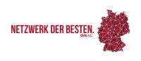 Handwerklicher Allrounder (m/w/d) Hessen - Darmstadt Vorschau