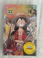One Piece Manga Sammlung 1-106 Wandsbek - Steilshoop Vorschau