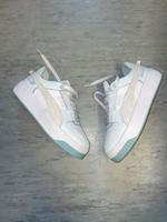 Puma Schuhe Sachsen-Anhalt - Wolmirstedt Vorschau