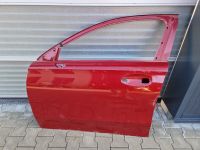 #KA5 Mercedes A-Klasse W177 Tür (Fahrer links) rot A1777200700 Bayern - Wildenberg Vorschau