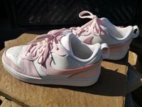 Damen Nike Sneaker Brandenburg - Blankenfelde-Mahlow Vorschau