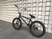 Bmx mankind Kiel - Holtenau Vorschau