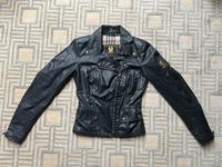 Belstaff Sammy Miller Blouson Gr. 40 Bremen - Huchting Vorschau