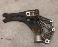 VW Skoda Seat Querlenker vorne links 6Q0199293D Bochum - Bochum-Mitte Vorschau